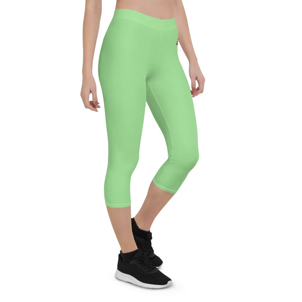 DBJ Ascend (NG001) product image (6)