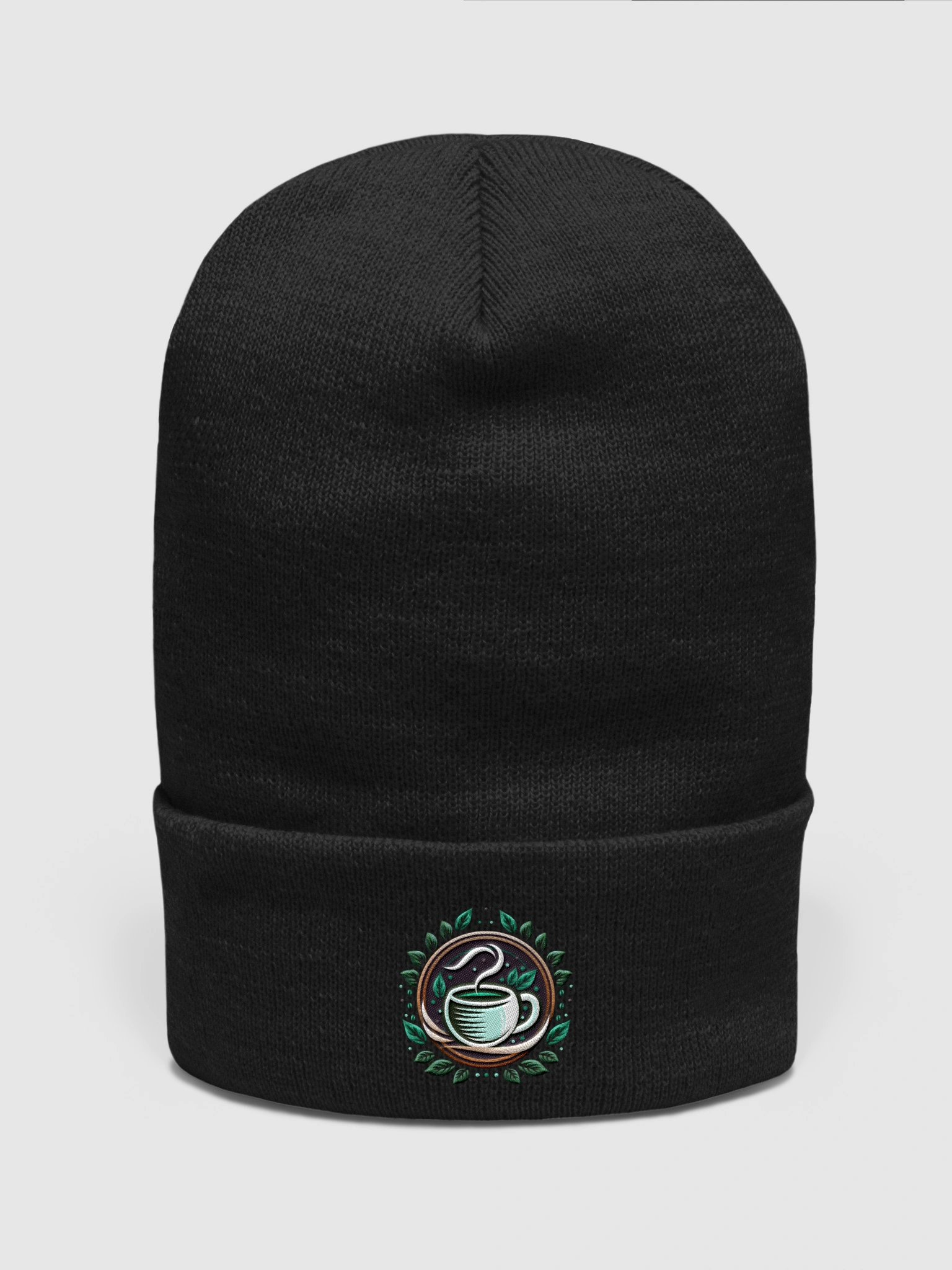 Beanie product image (1)