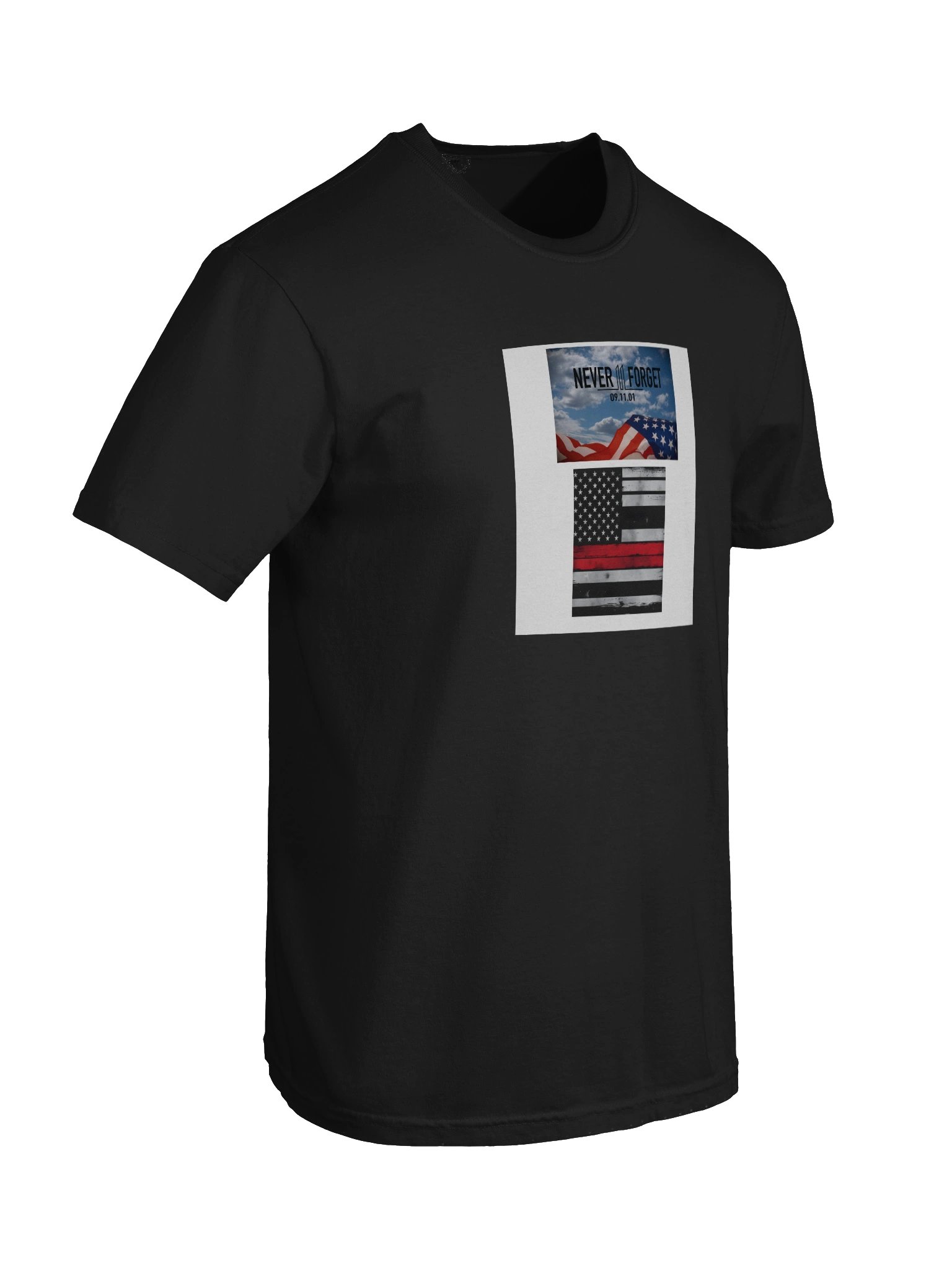 love product image (8)