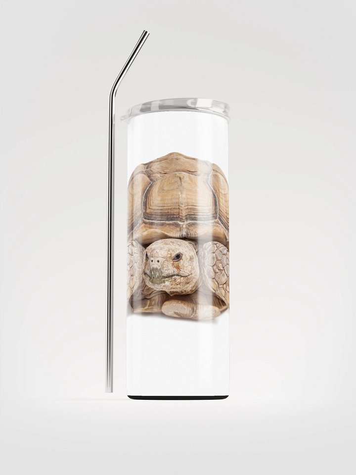 `TRAVEL CUP product image (1)