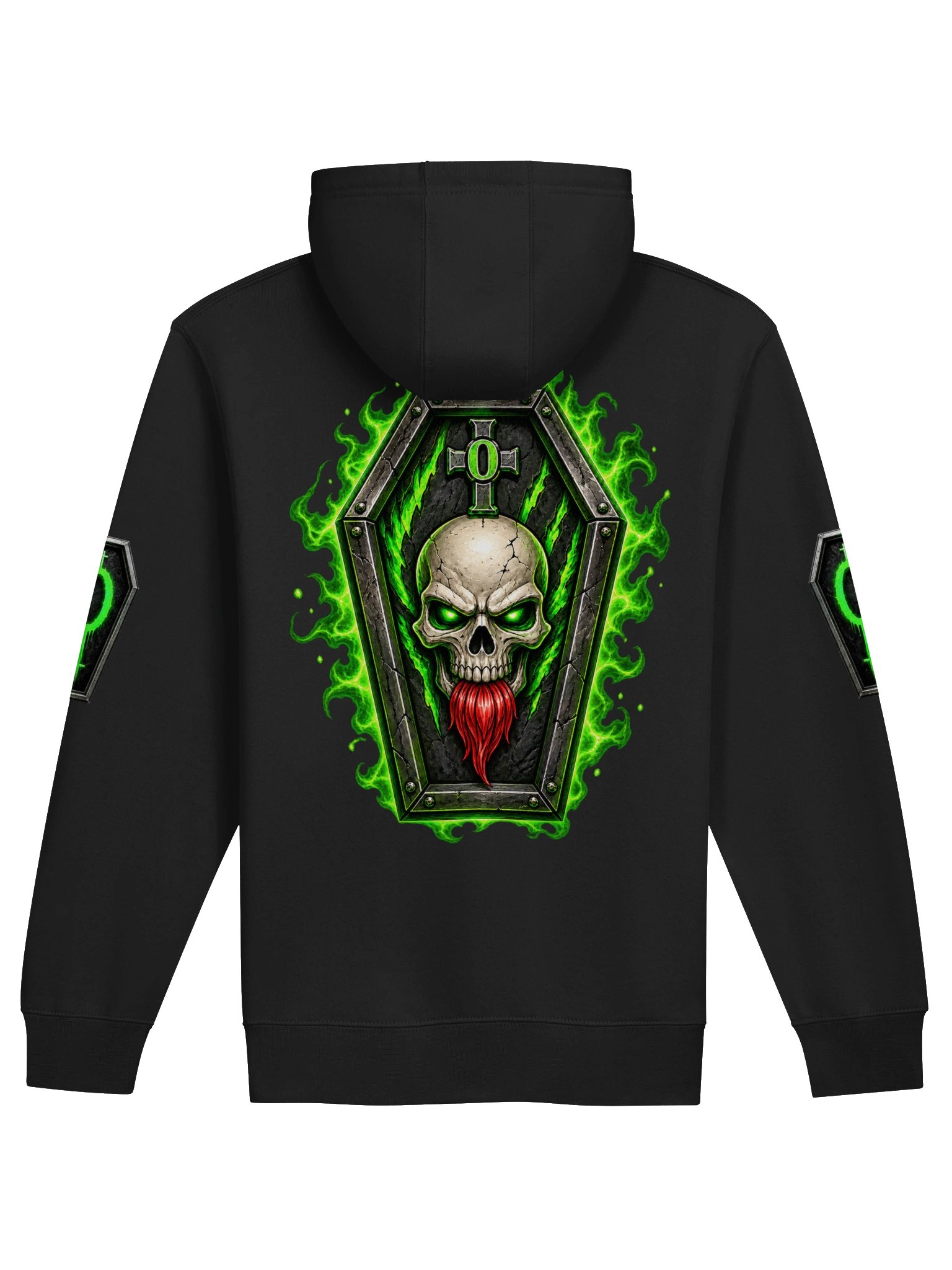 zip up hoody product image (2)