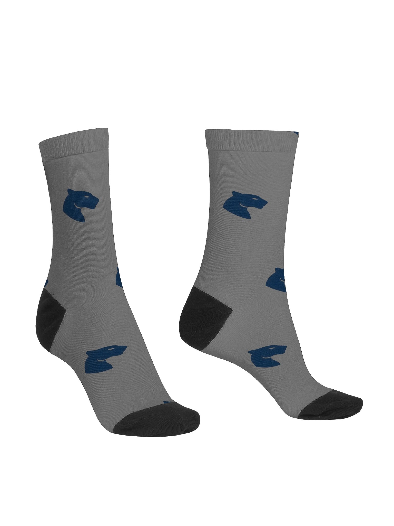 JJ231B Socks product image (3)