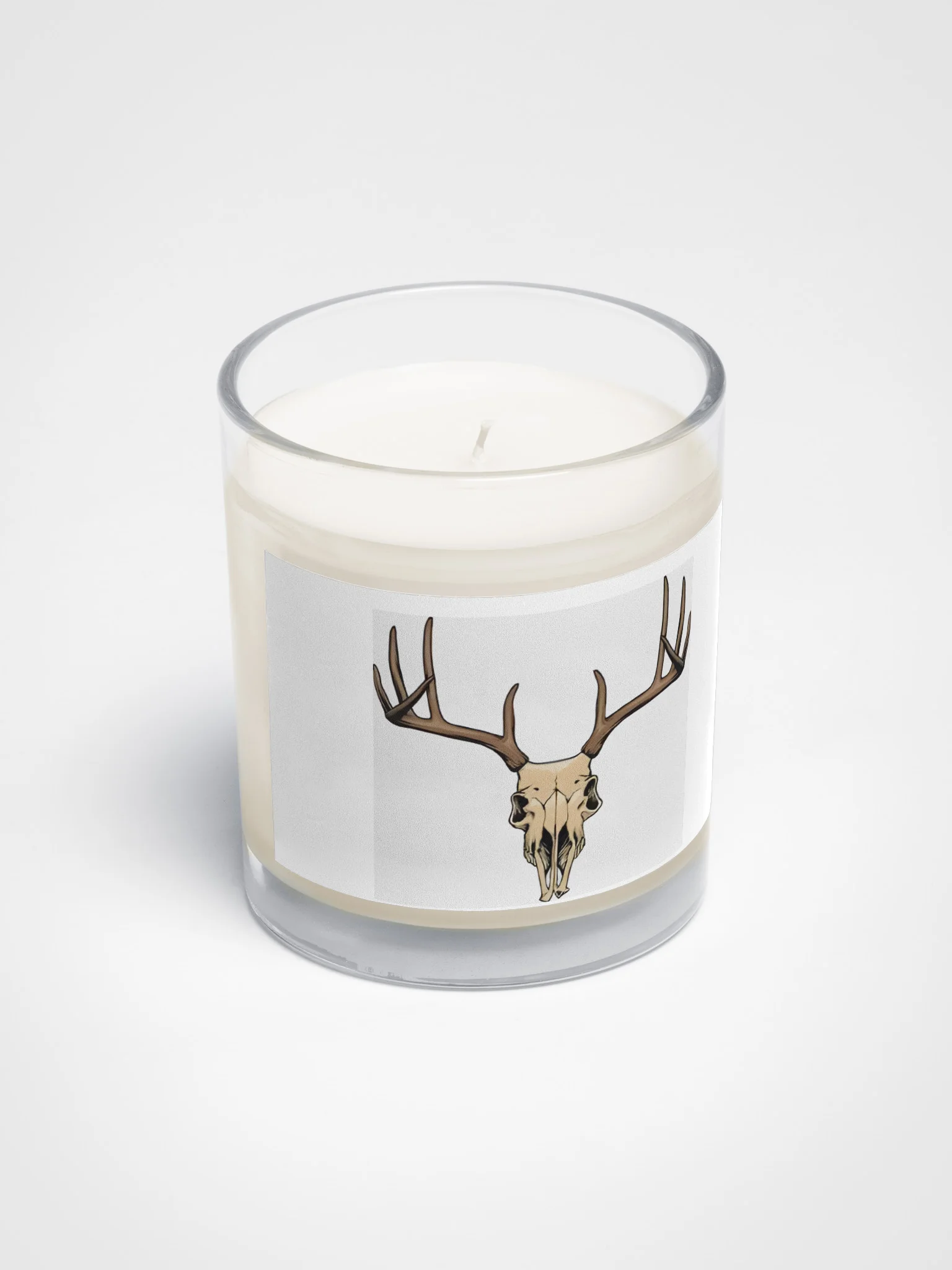 Deadhead Candle product image (2)
