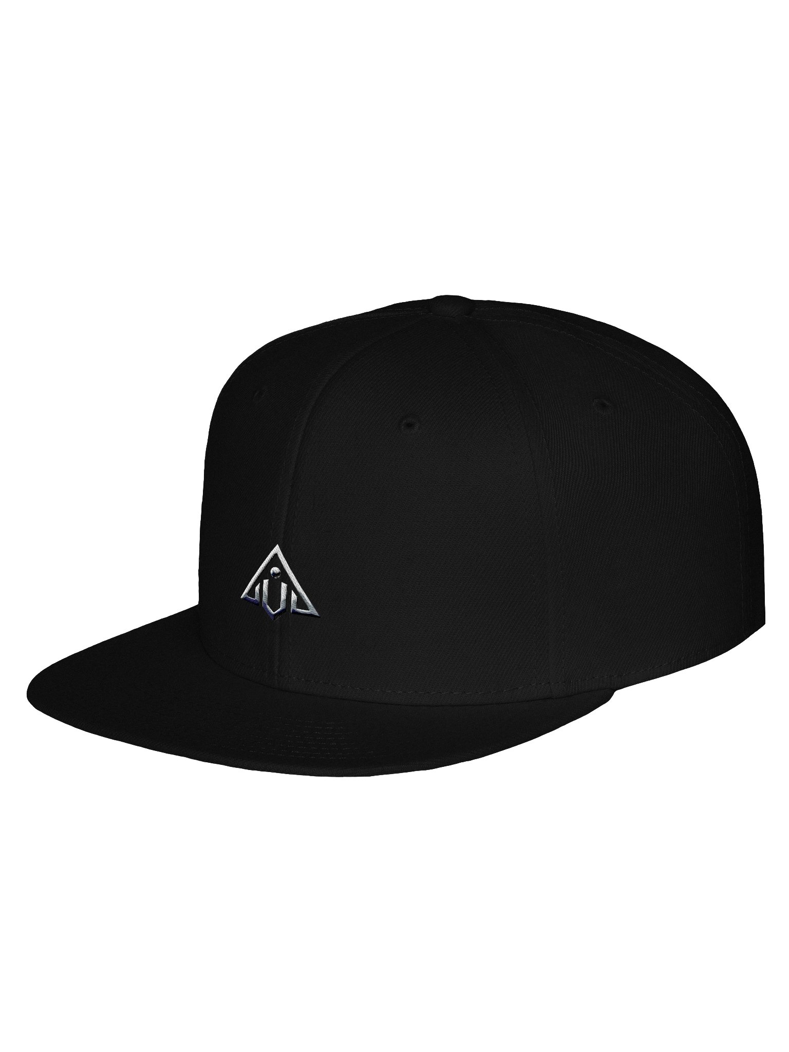 SELO//07: ⊙ ● ▼ product image (2)