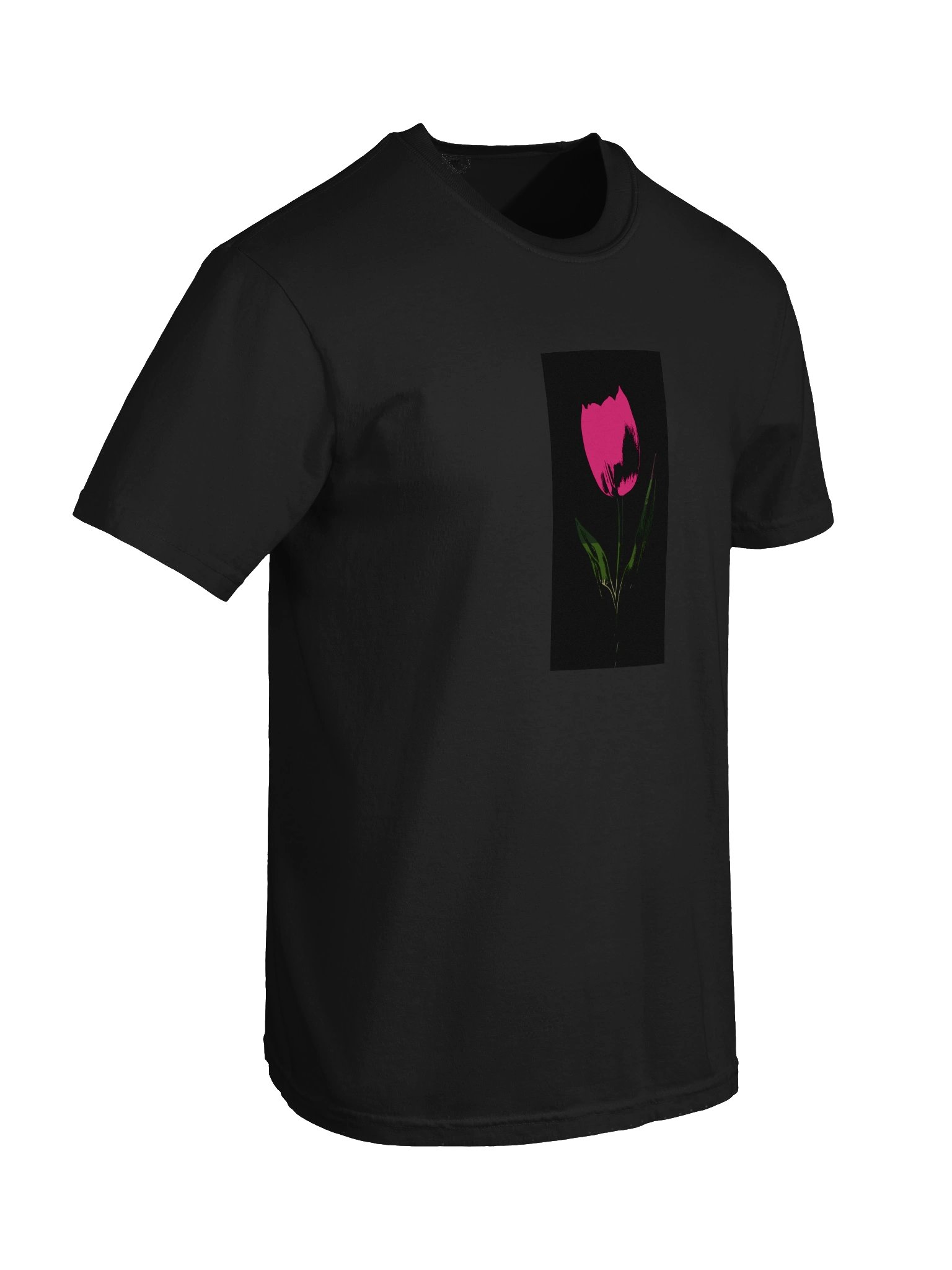 A Tulip product image (6)