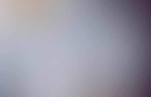 Audio thumbnail background