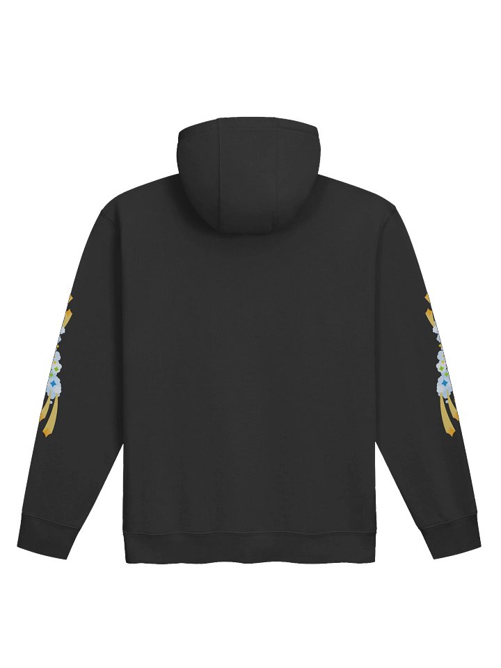 Awesome Sauce Cozy! | Hoodie product image (2)