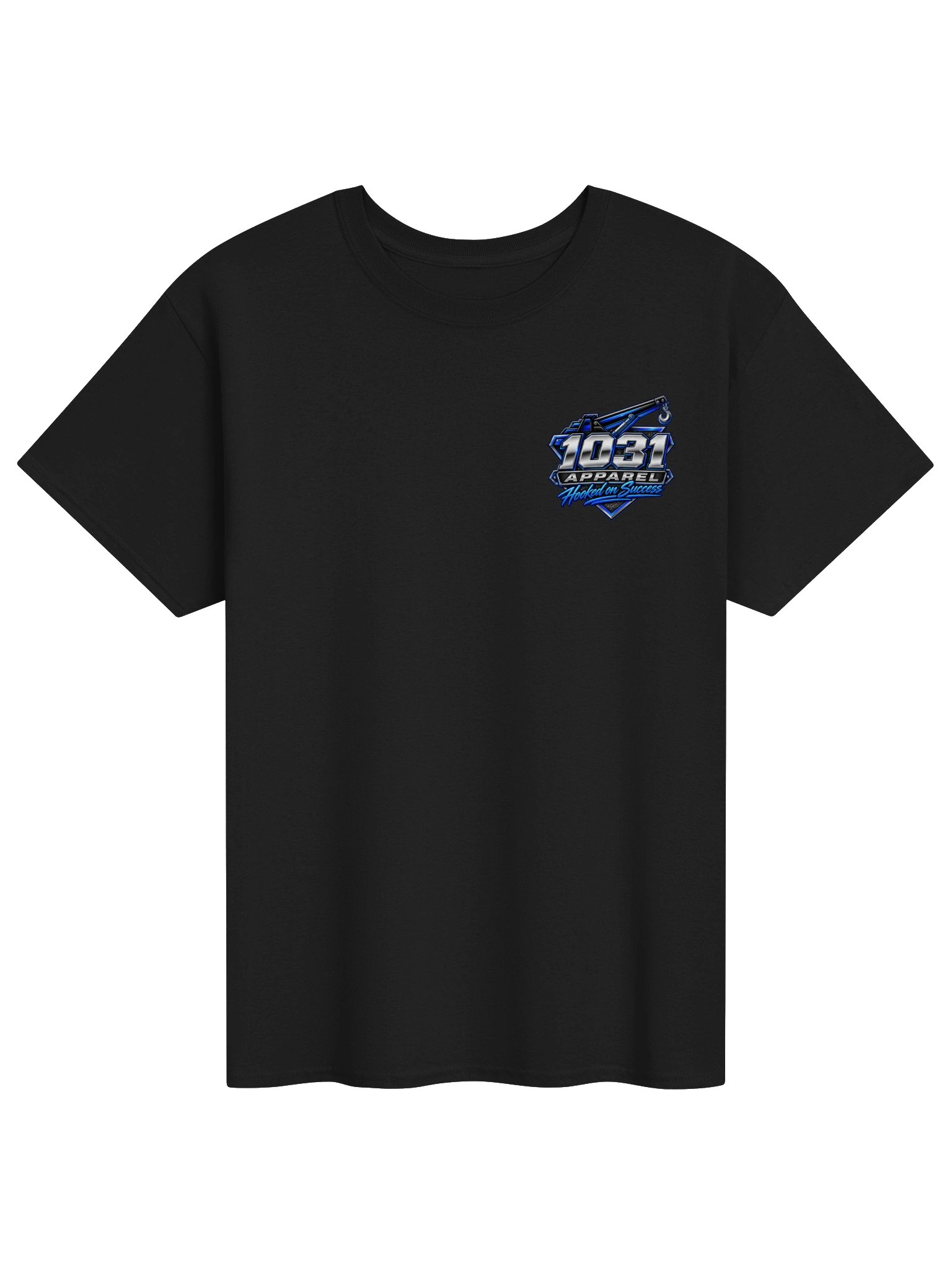 NO CHIP NEEDED product image (4)