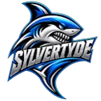 Sylvertyde's Merch Shop
