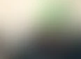 lynch's tag thumbnail