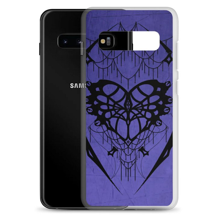 Phonenei product image (23)