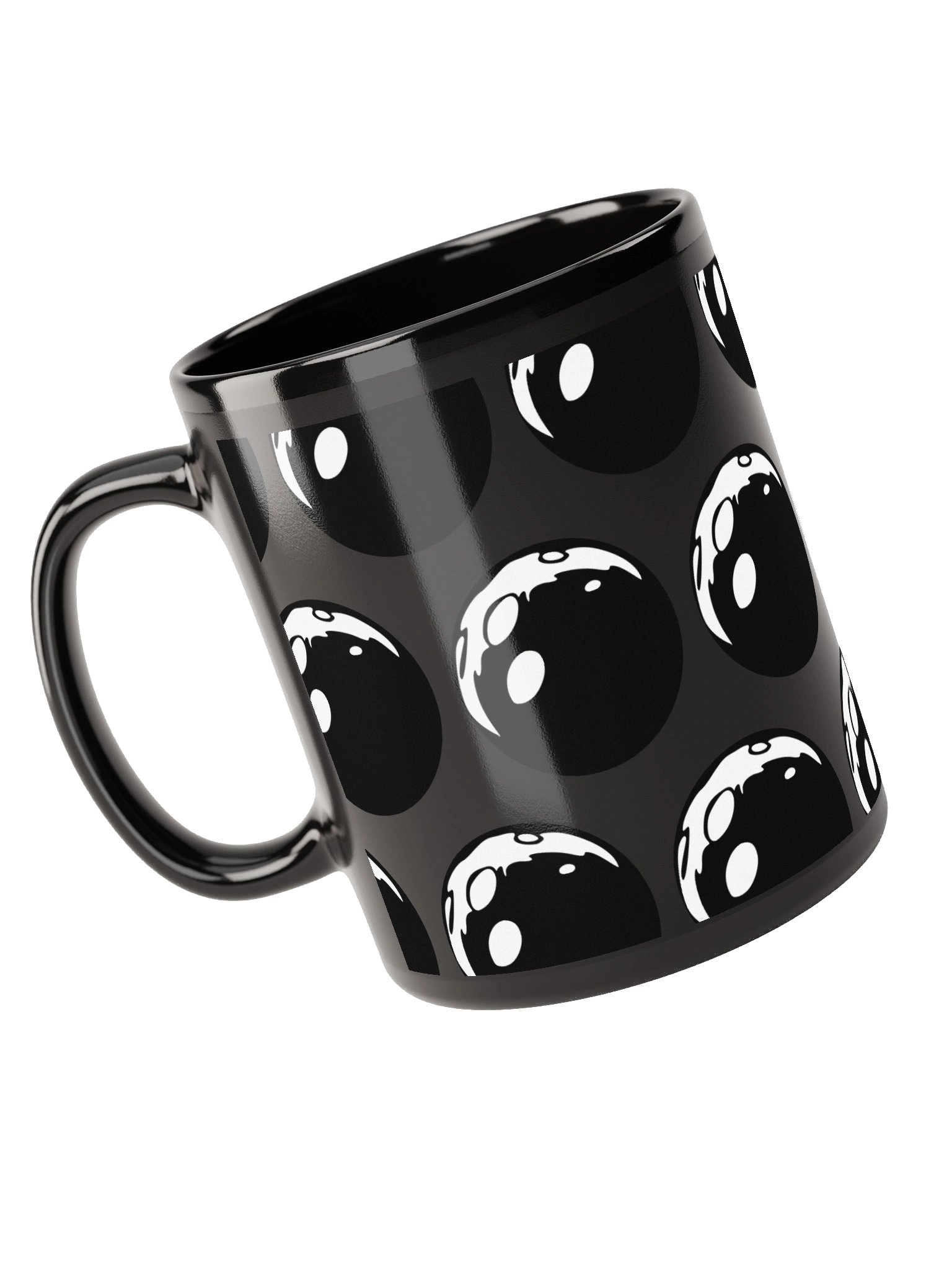 selene mug product image (5)