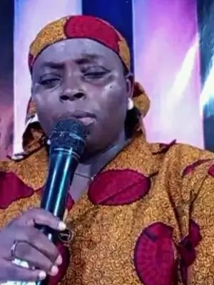 #tiktoklive #livehighlights #prayer #foryou #foryoupage 