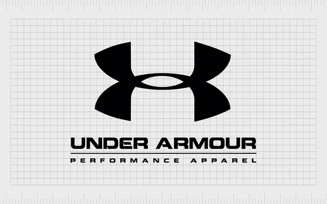 ASCENDANCY Under Armour Collection