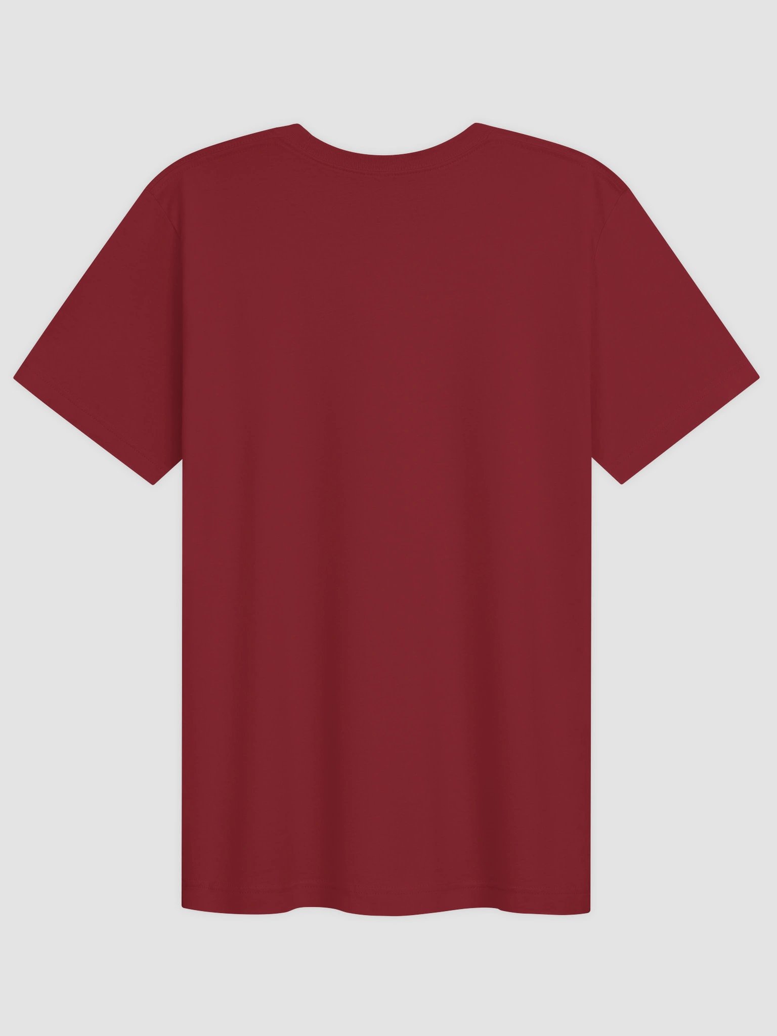 When I Pray Better is My Day - Dove + Fire Shirt product image (68)