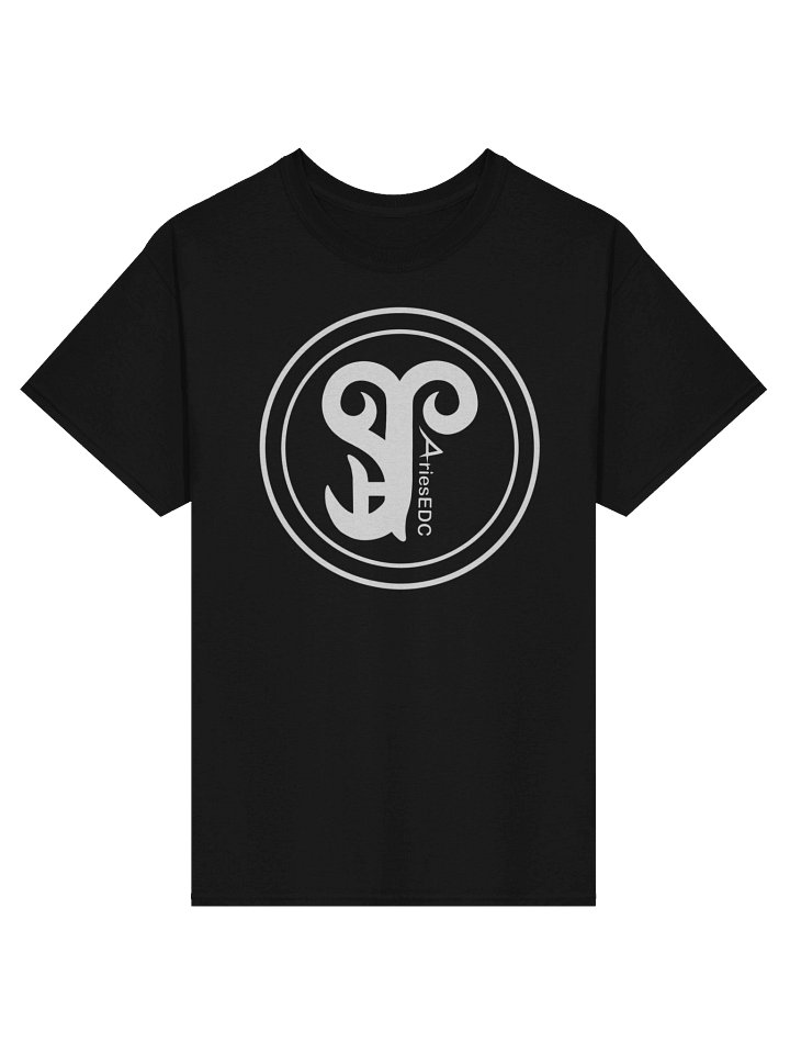 AriesEDC Signature T-Shirt product image (85)