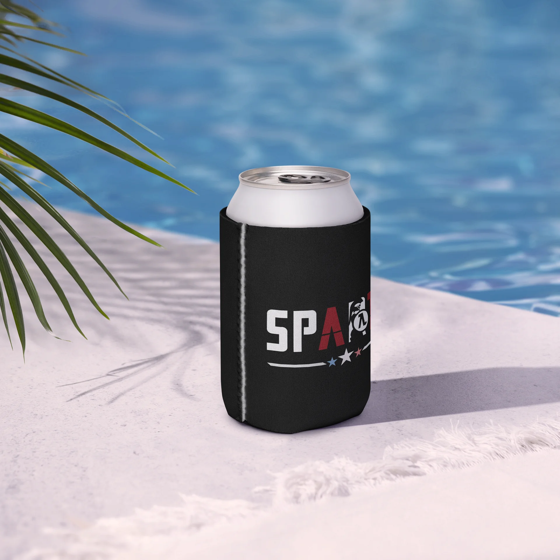 SPARTA Coozie product image (7)