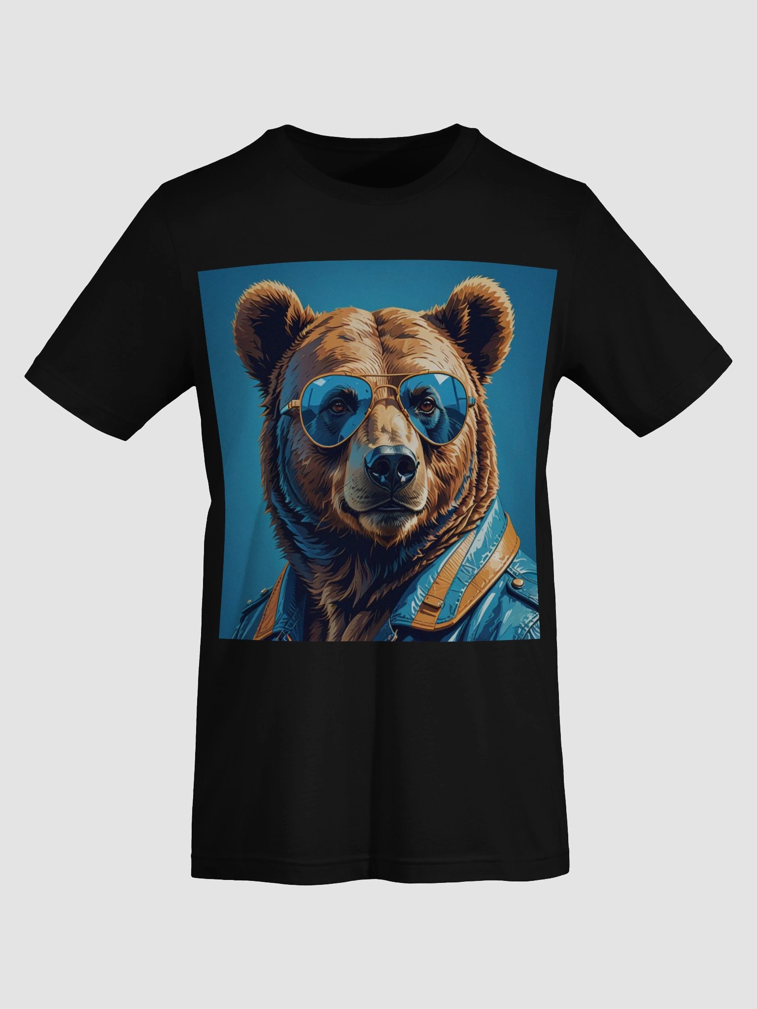 COOL BEAR product image (7)