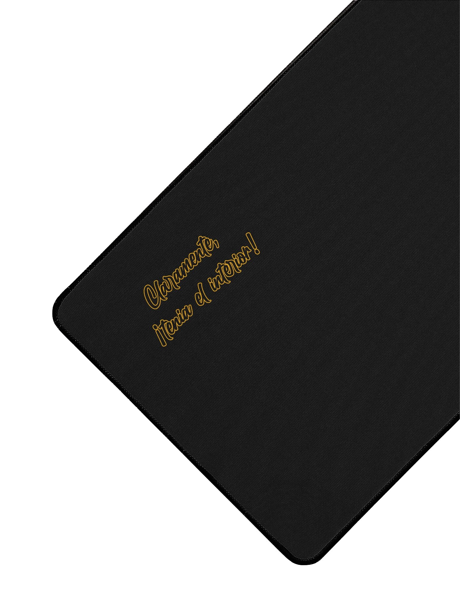 Huang Line product image (3)