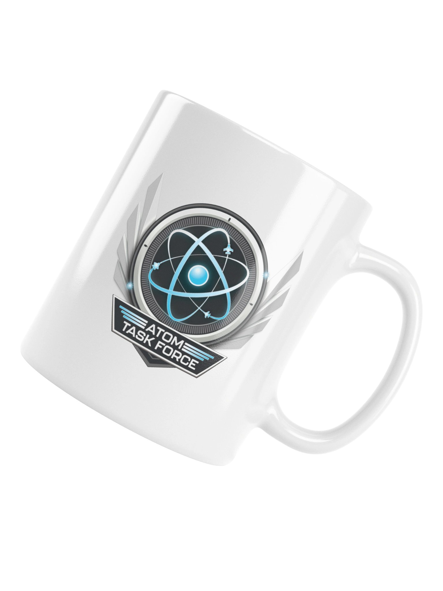 ATF Chinook Mug product image (16)