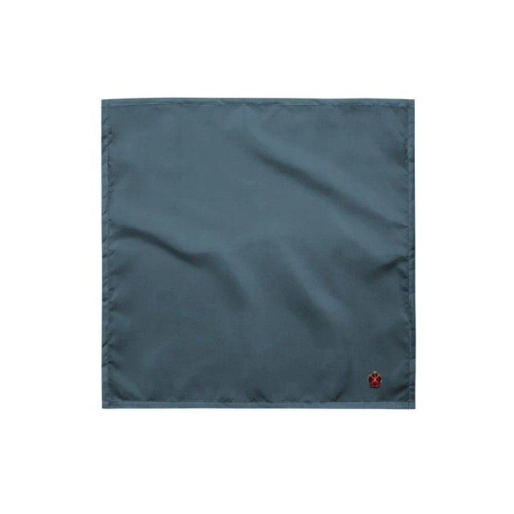 Addison Cosplay Bandana product image (1)