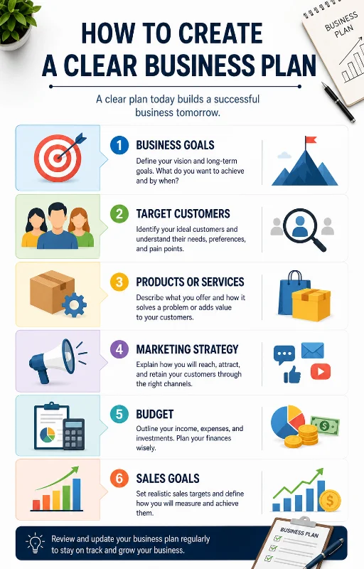 Grow business product image (5)