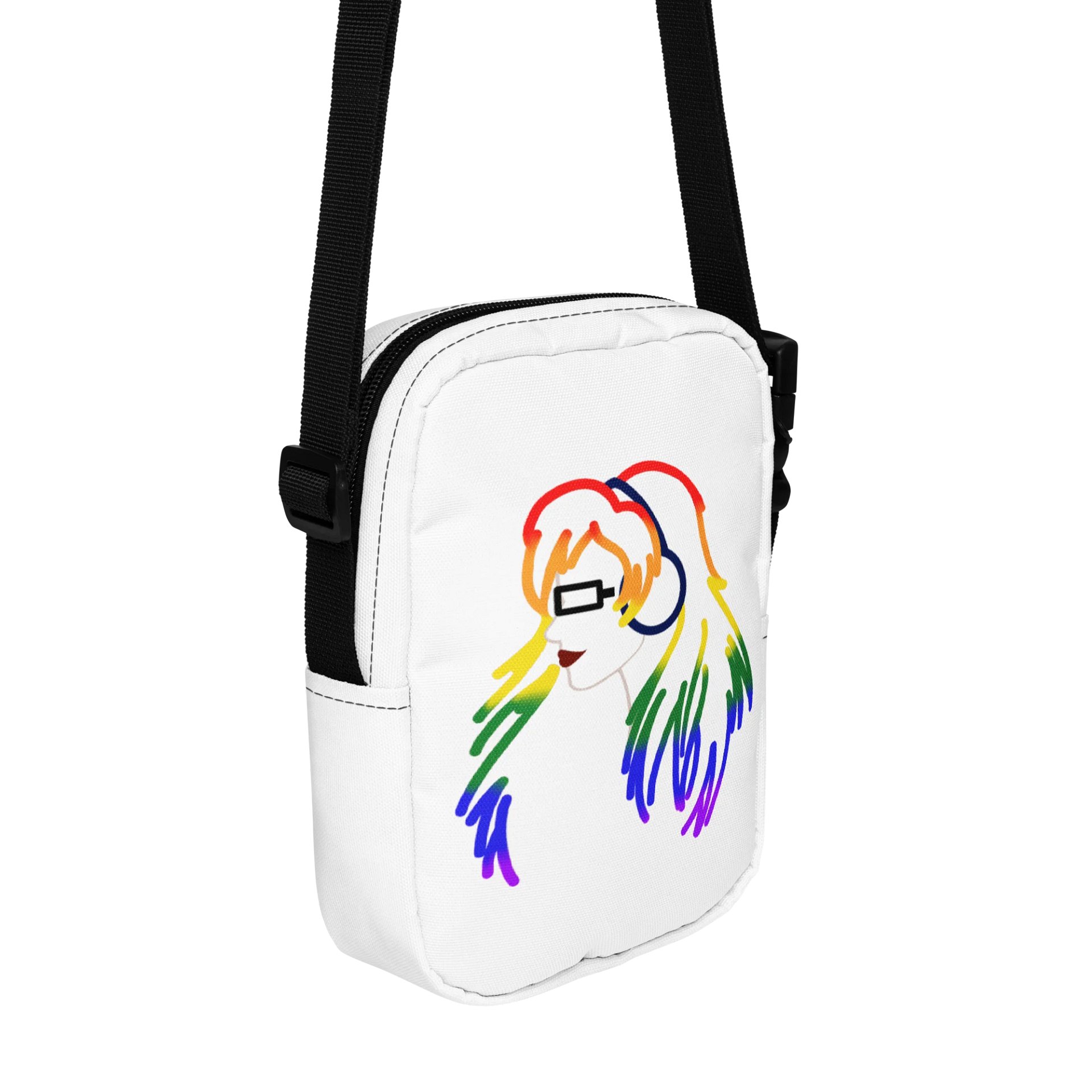 Red Sack product image (4)