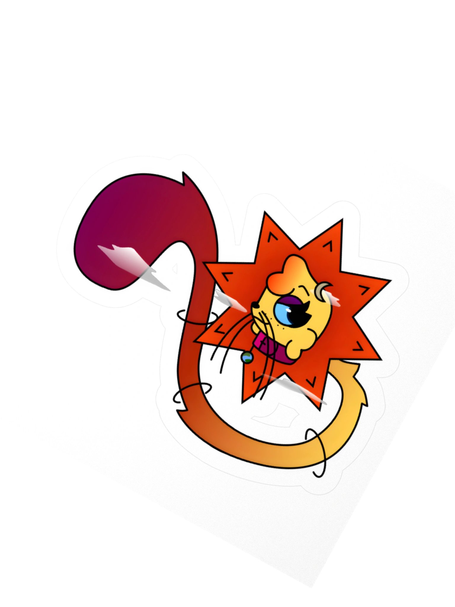 Sunny Stickers product image (4)