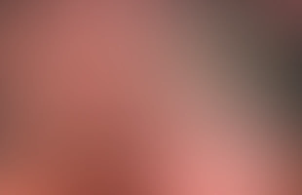 Audio thumbnail background