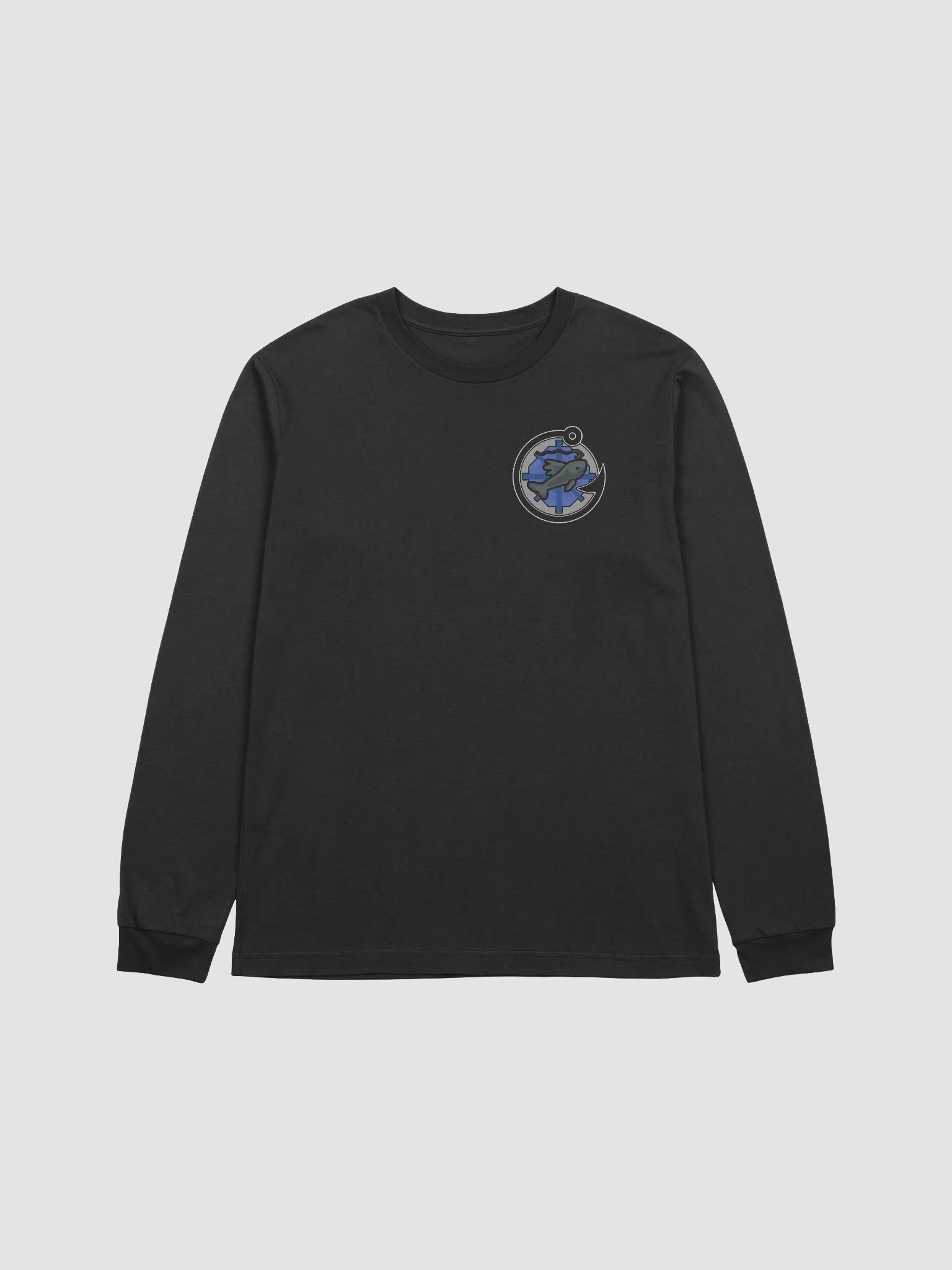 TFP | Classic Crew product image (1)