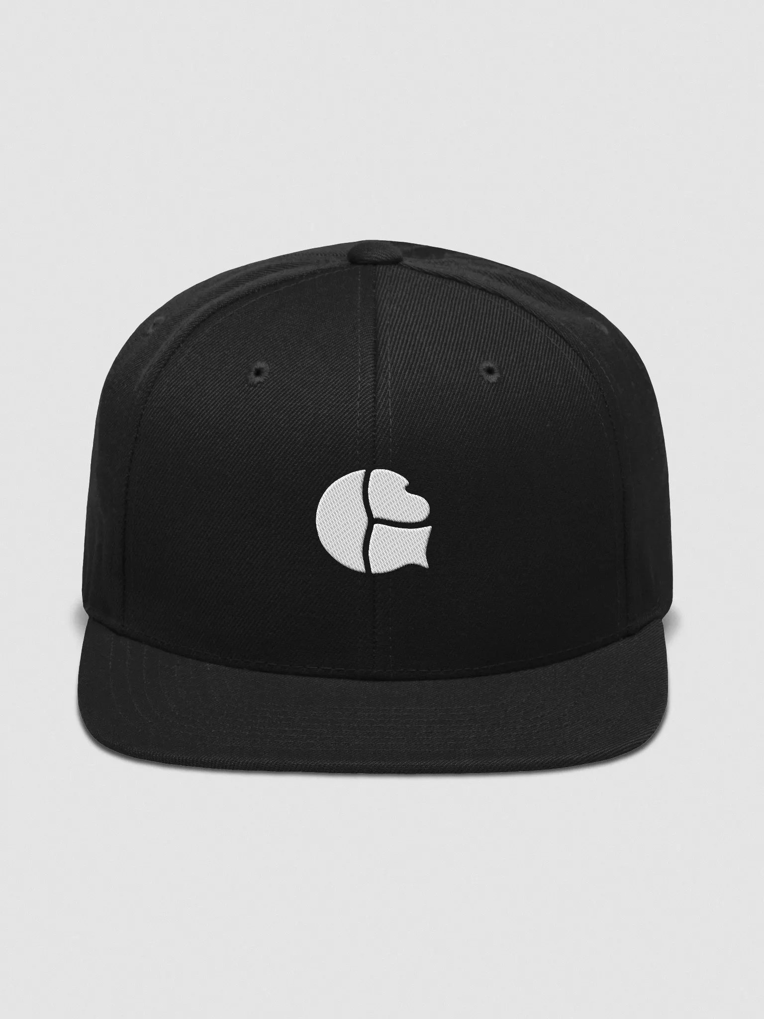 CBG Snapback product image (1)