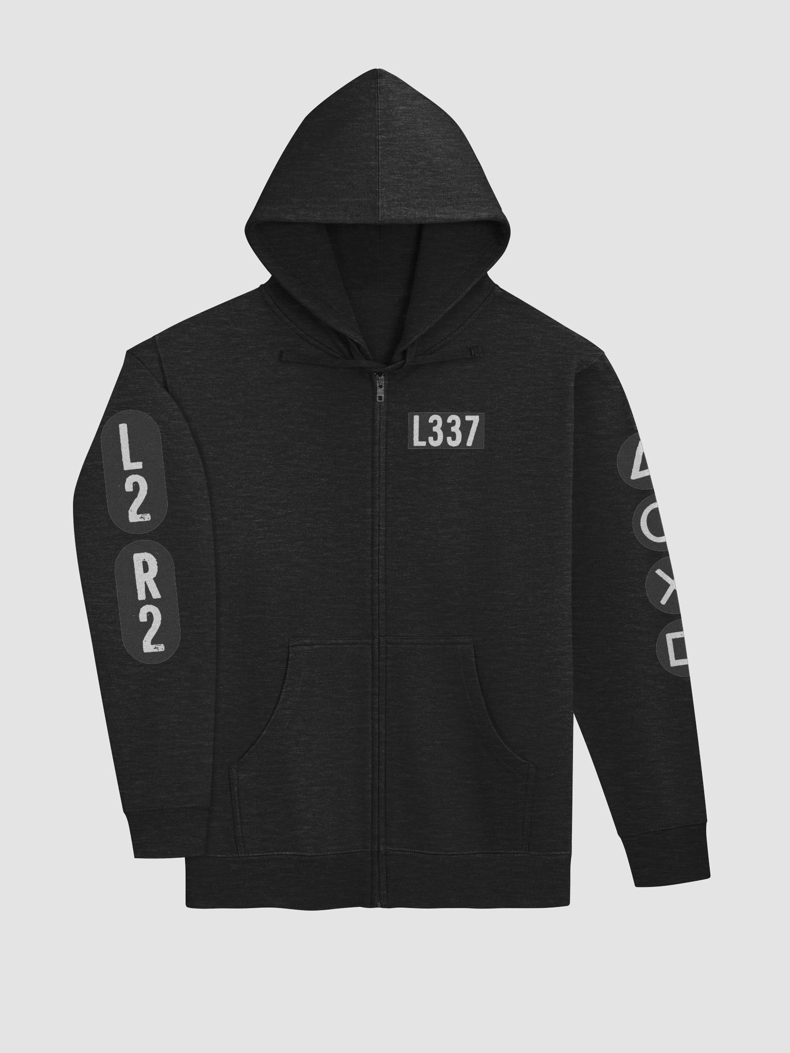 L337 PS product image (3)