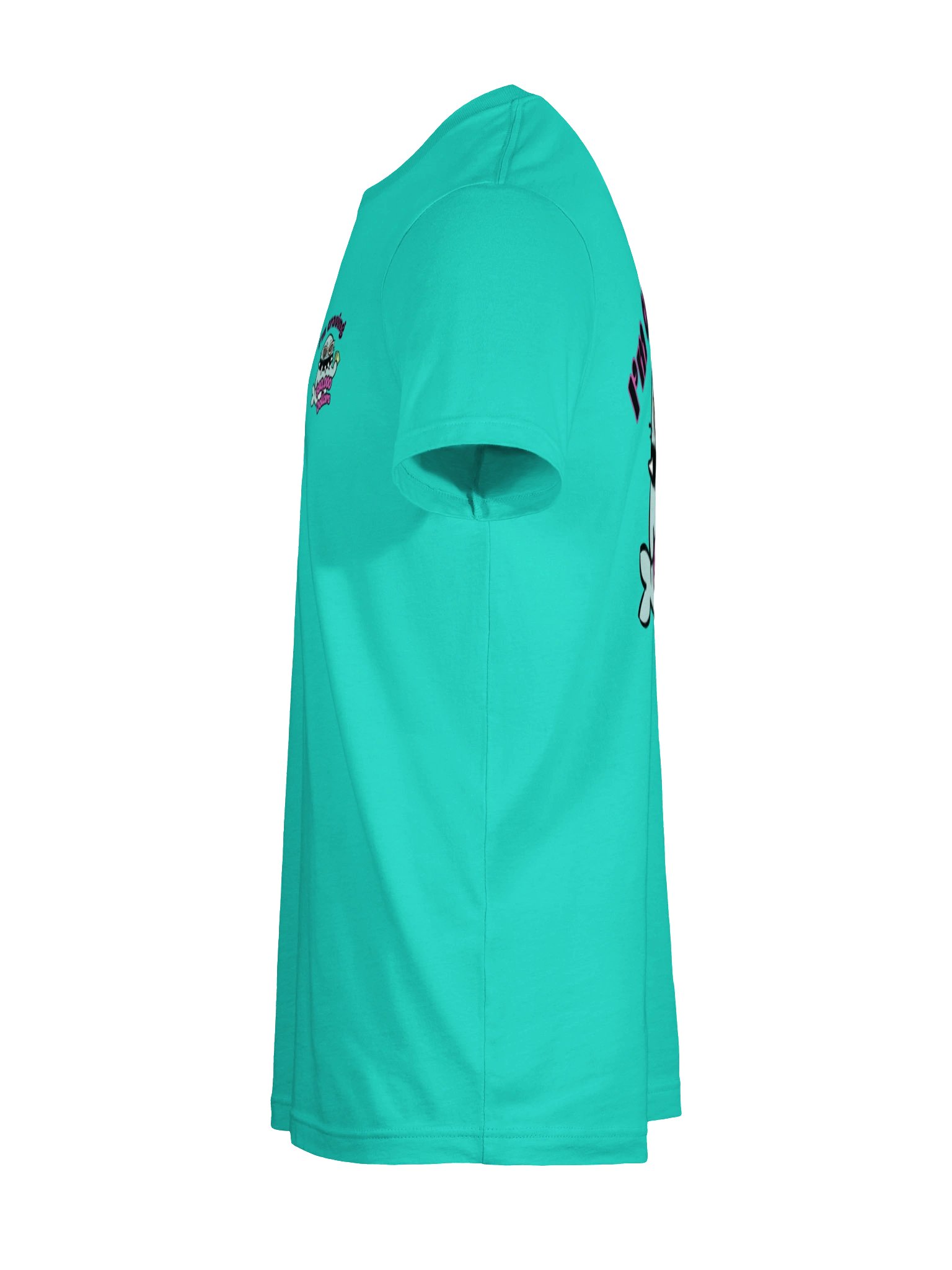 I'm Craving $80,000 Dollars- T-Shirt product image (9)