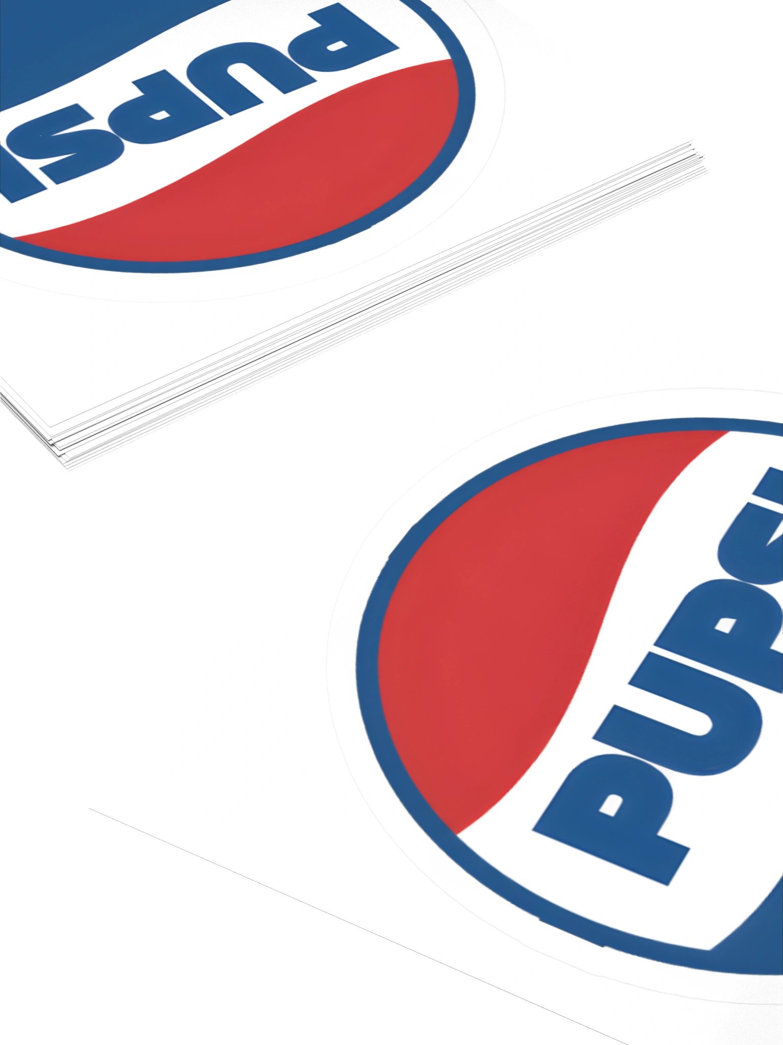 pupsi product image (4)