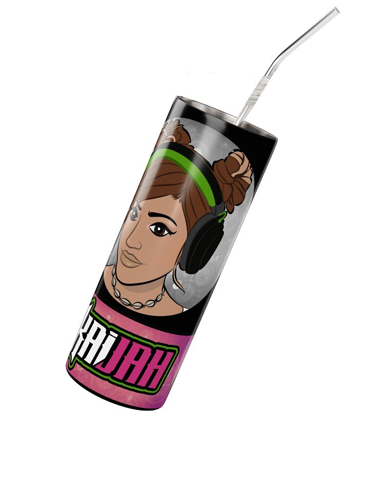 metal cup product image (2)