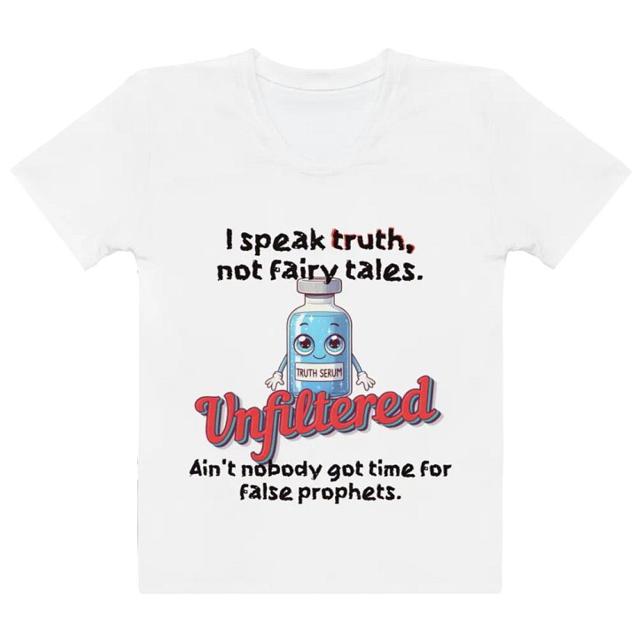 False Prophets 2 product image (2)