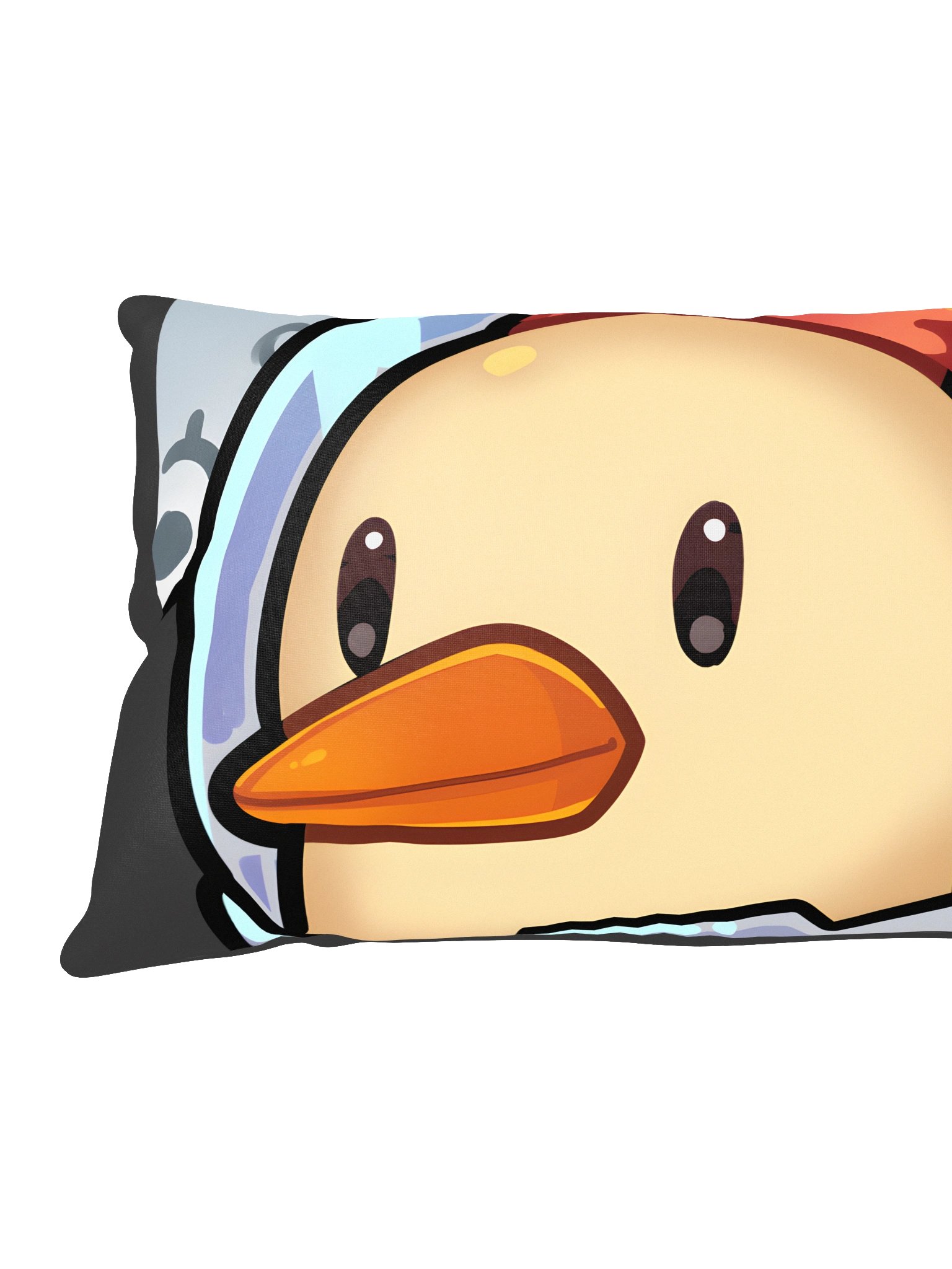 Space-Rico Pillow product image (9)