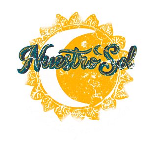 Nuestro Sol