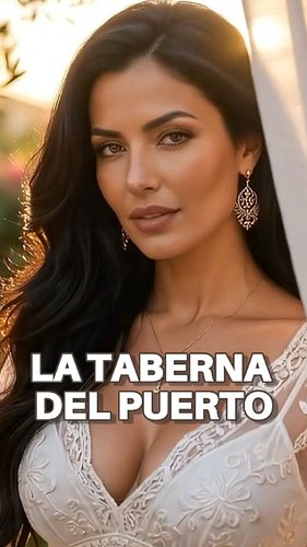 LA TABERNA DEL PUERTO | Flamenco-Greek Fusion | Bouzouki & Guitarra -
🎵 FREE MUSIC, NO ADS — NOW AVAILABLE
Dear souls who fee...