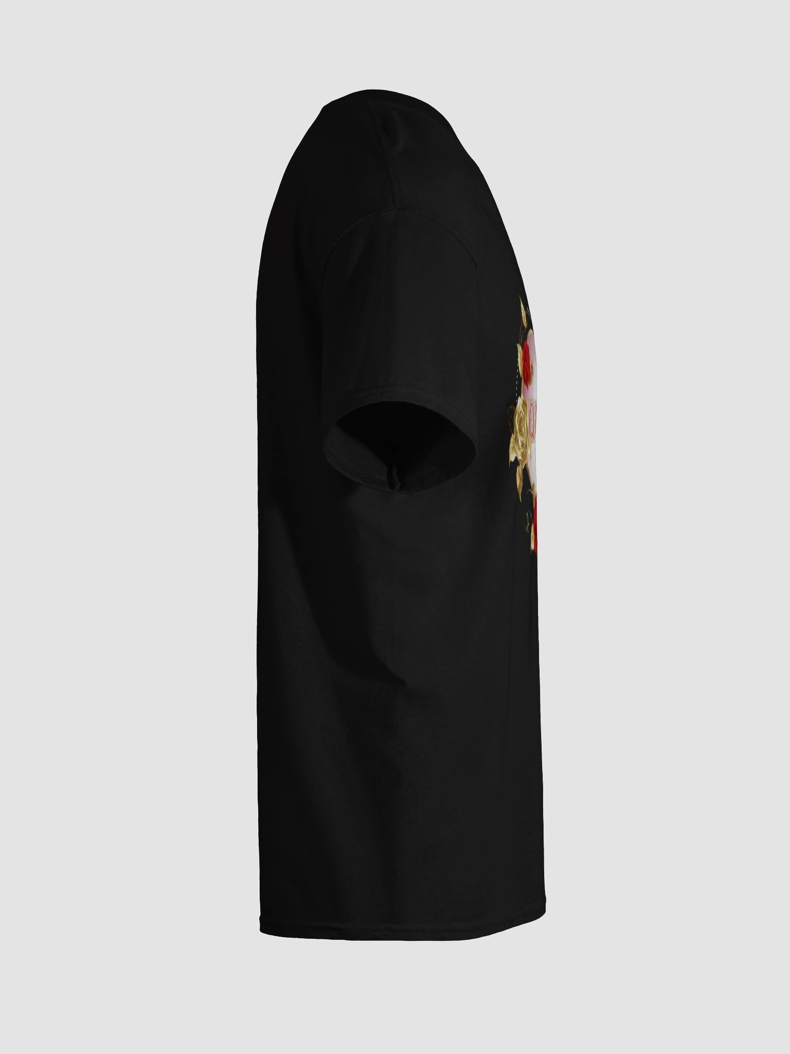 "Queen Design" product image (8)