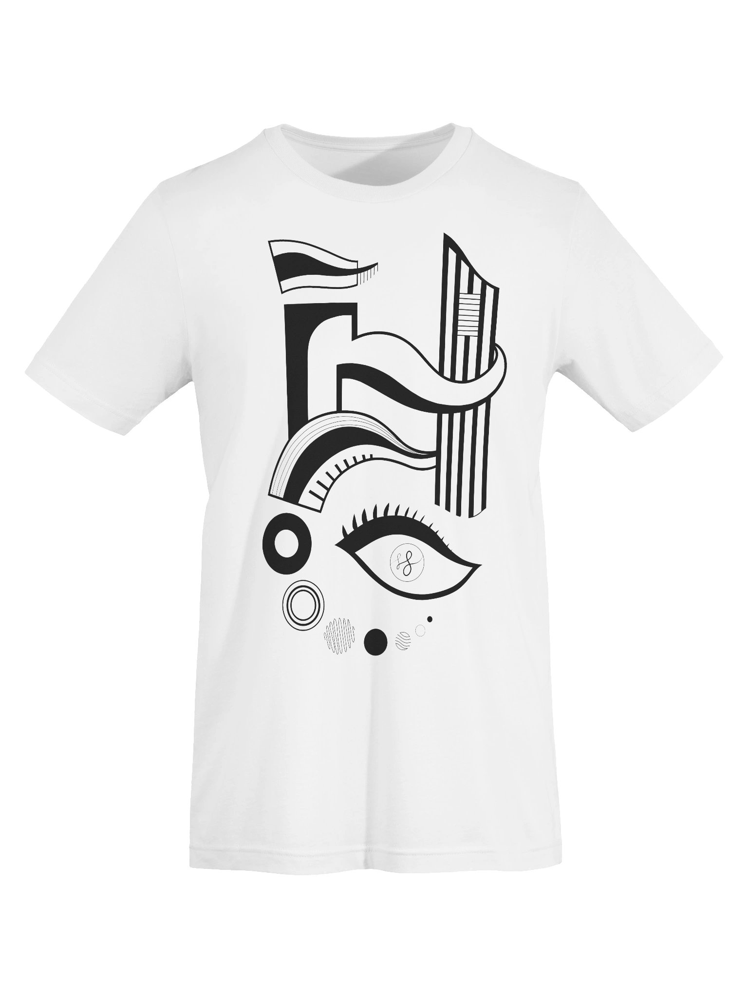 comfy tee product image (7)