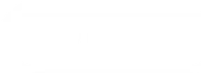 My Band Locker