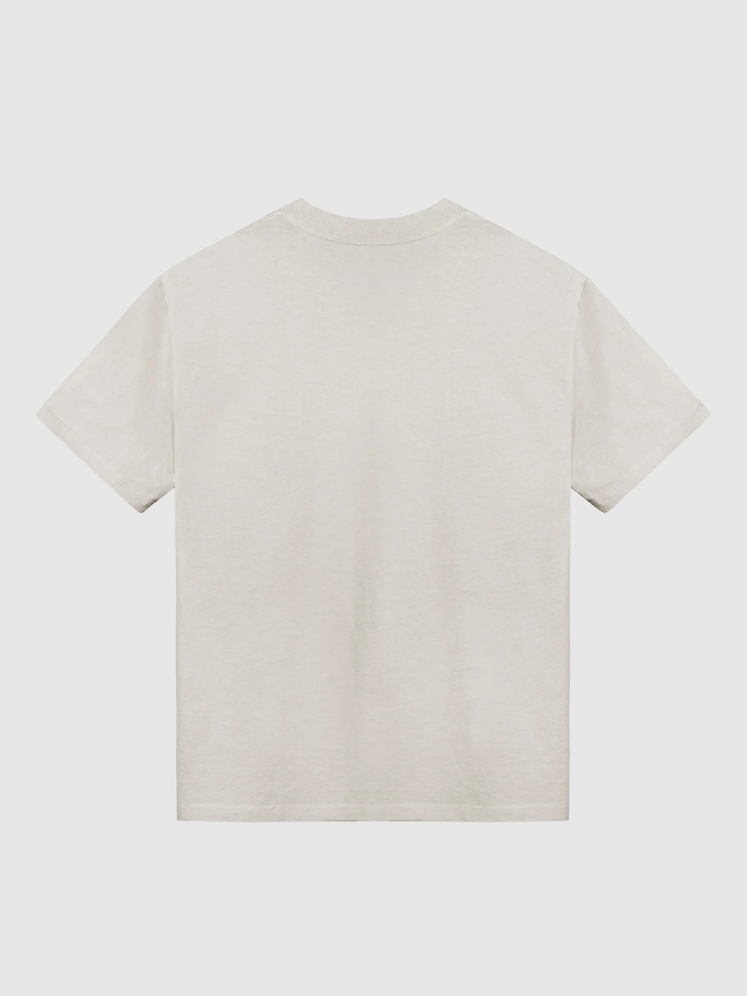 Ho-reo™ Tee product image (2)