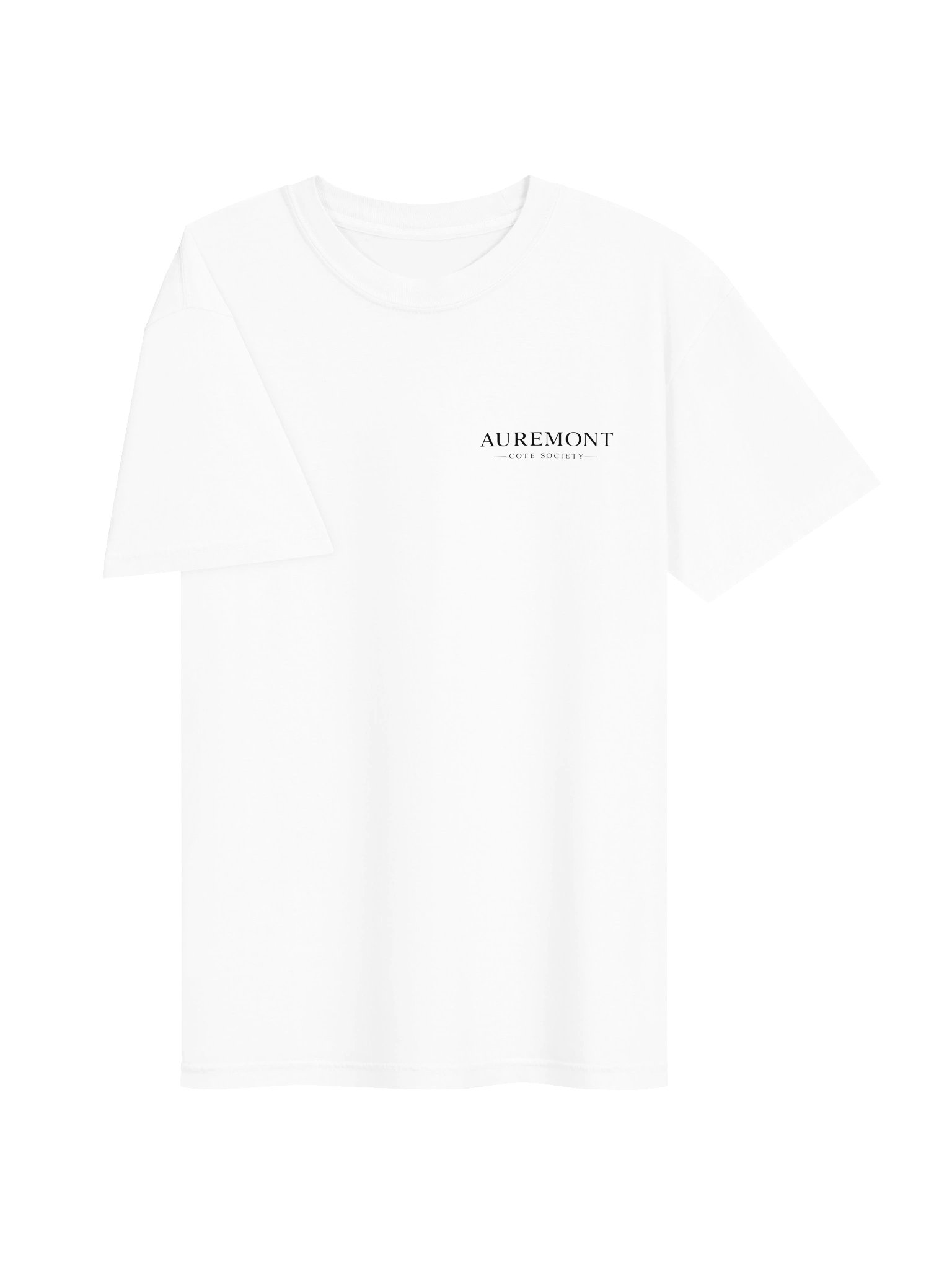 Champange Party T-Shirt product image (3)