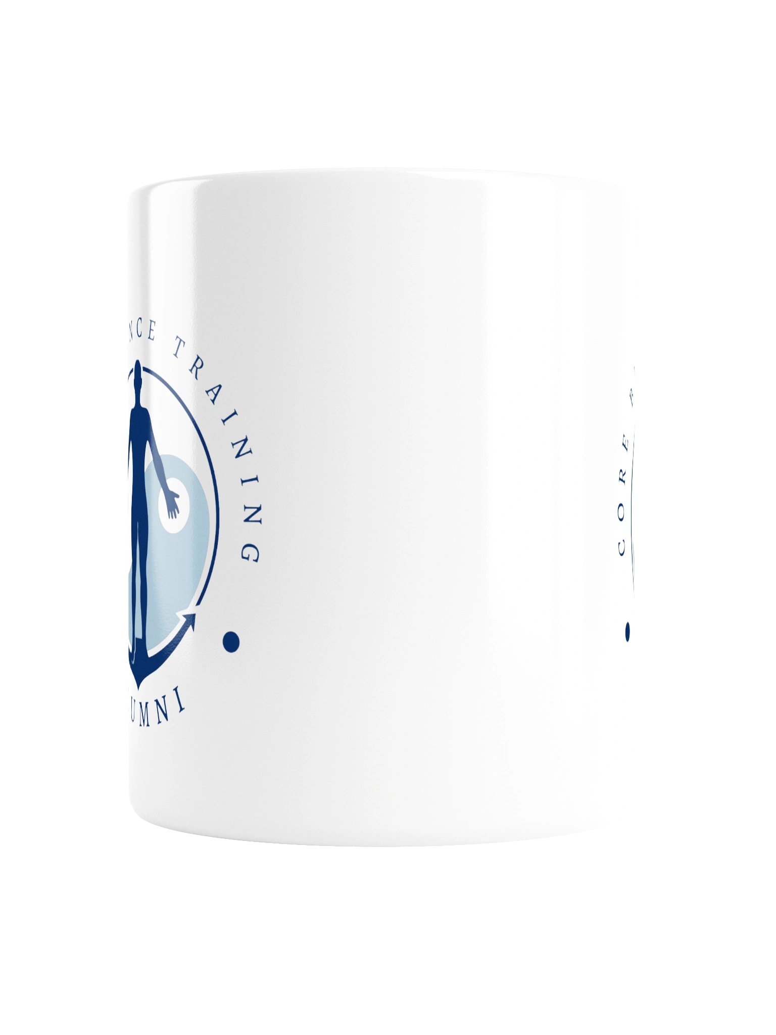 Alumni Mug product image (2)