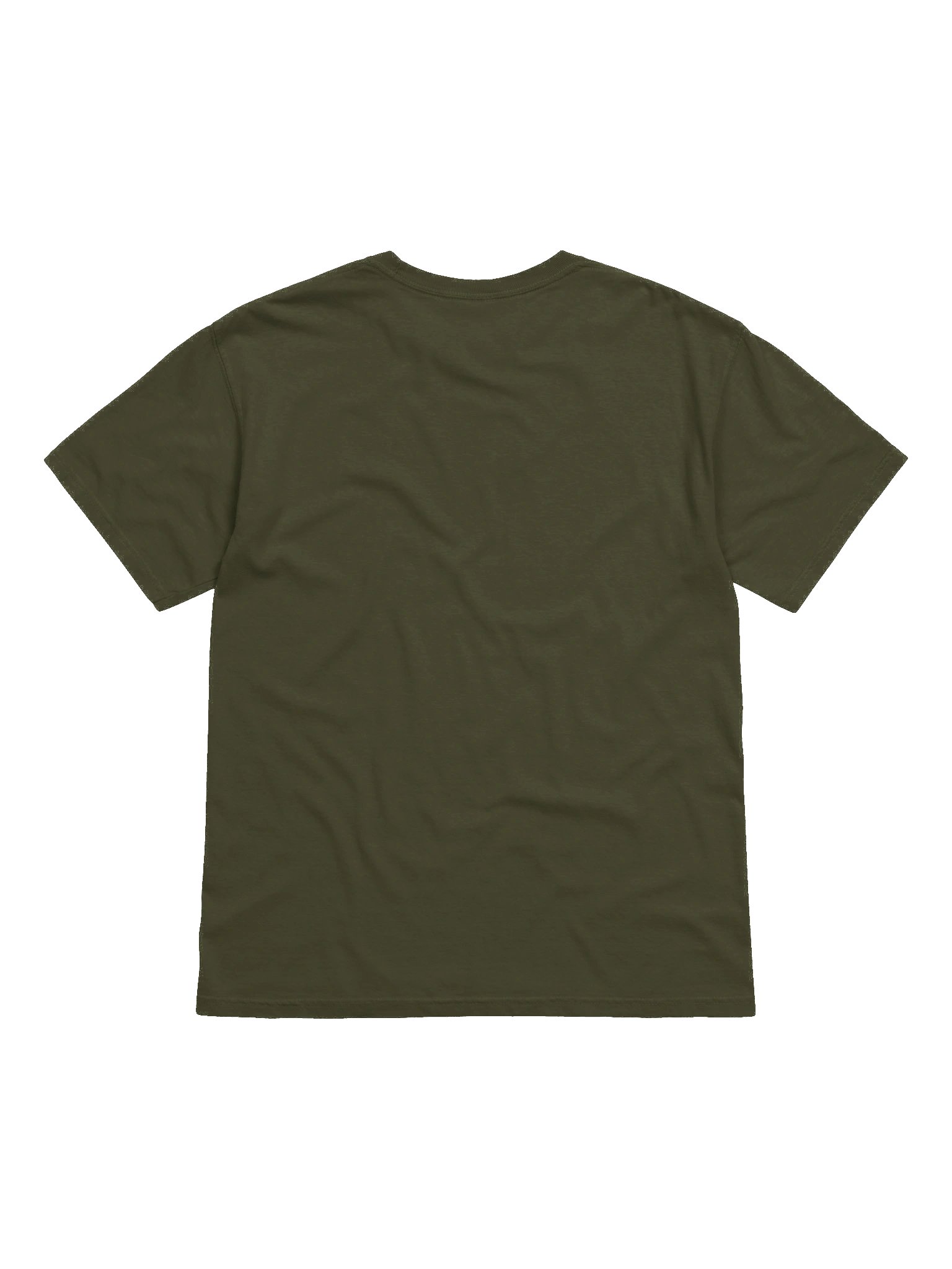 Halloween Drop product image (2)