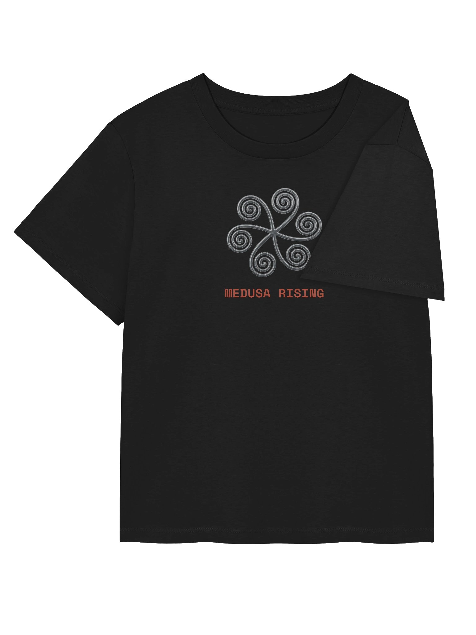 Chromey Tee product image (32)