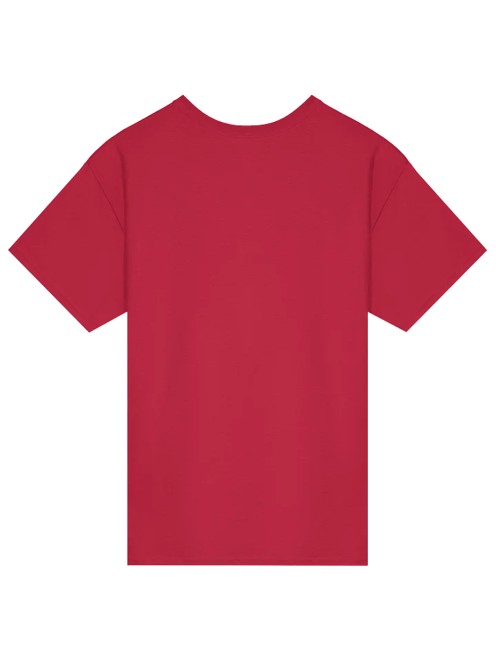 Don't Obey - Shirt product image (16)
