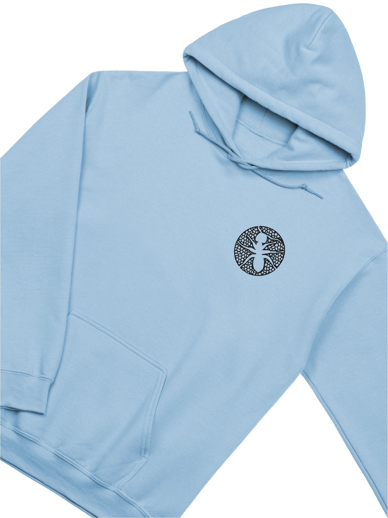 Switch the STITCH product image (1)