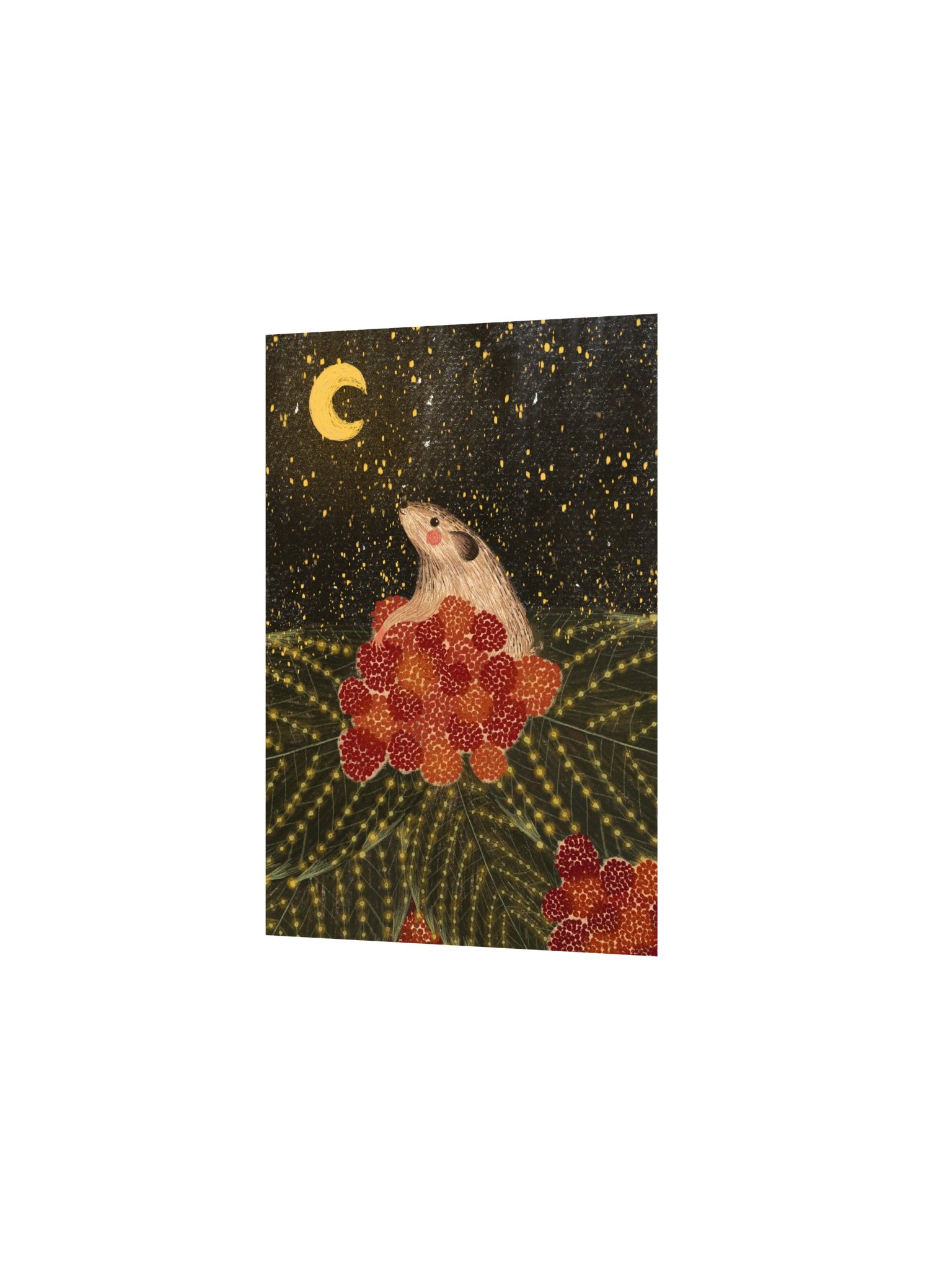 moonlight mouse product image (5)